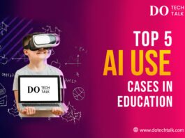 ai-education