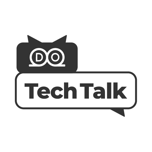 logo-dotechtalk