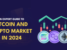 bitcoin-and-crypto-market-In-2024
