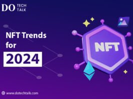 NFT-2024