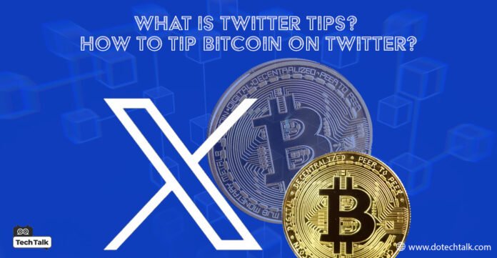 twitter-tips twitter-tips