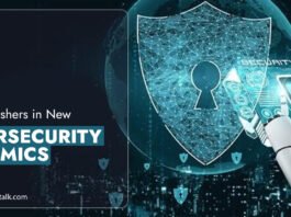 ai-in-cyber