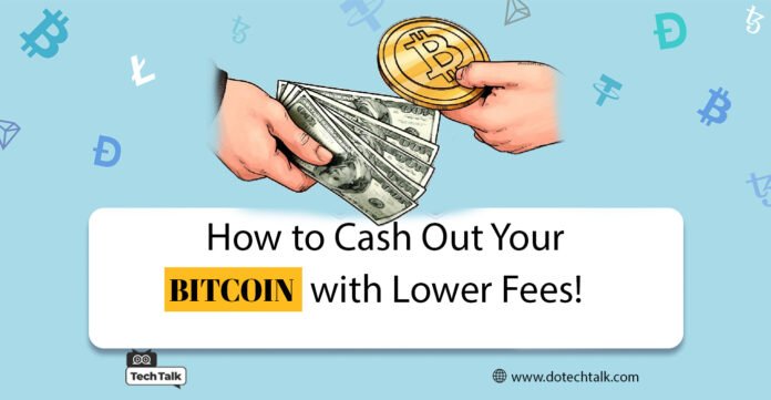cash-bitcoin