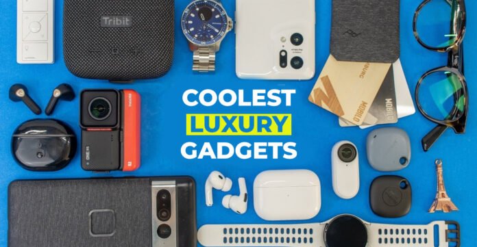 cool-gadgets cool-gadgets