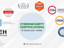 cybersecurity-certifications