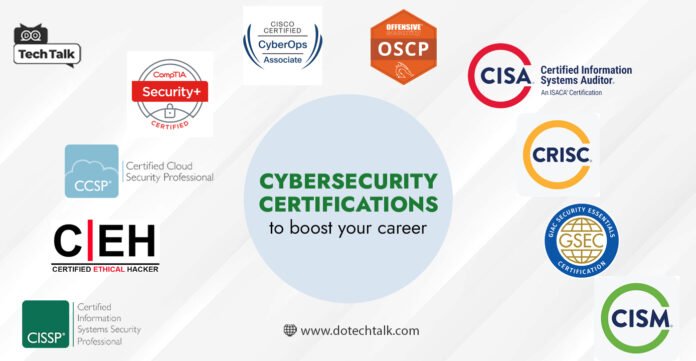 cybersecurity-certifications (1) cybersecurity-certifications