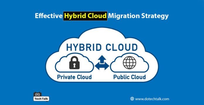 hybrid-cloud hybrid-cloud