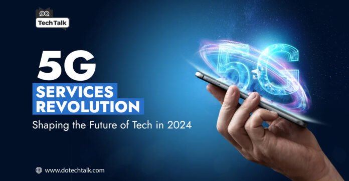 5g 5g