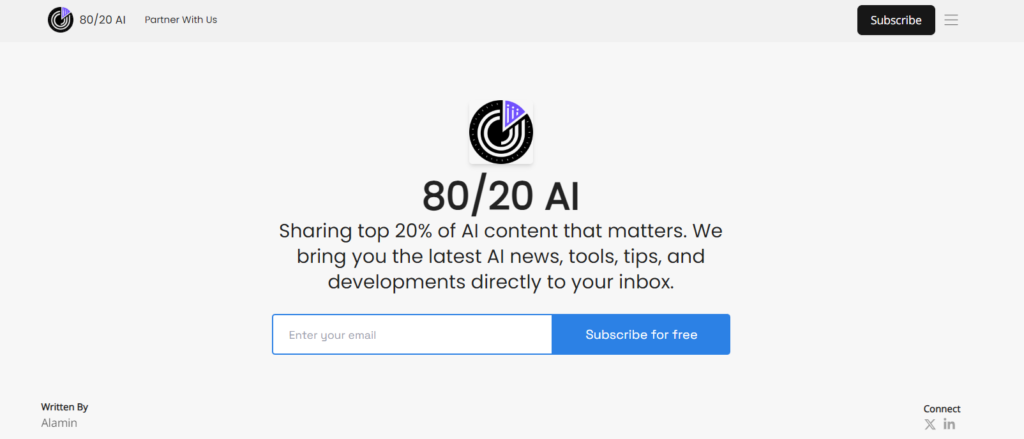 8020ai