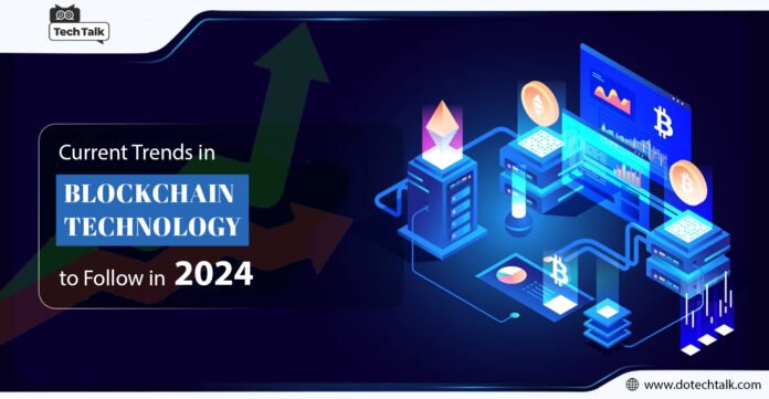 Block-Chain- Block-Chain