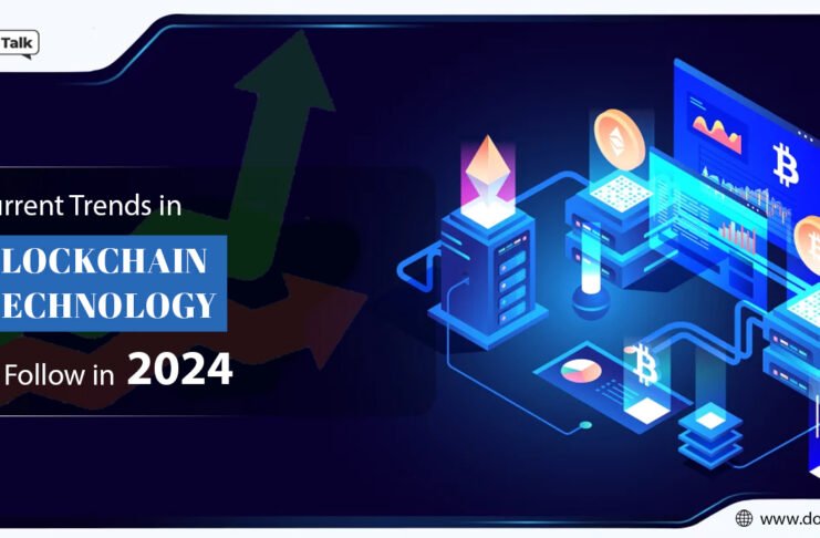 Block-Chain