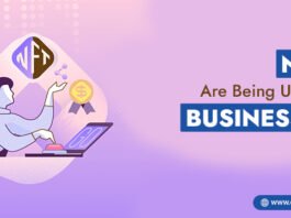 nft-business