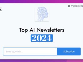 ai-newsletter