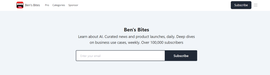 bensbites.beehiiv