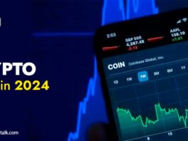 crypto-app