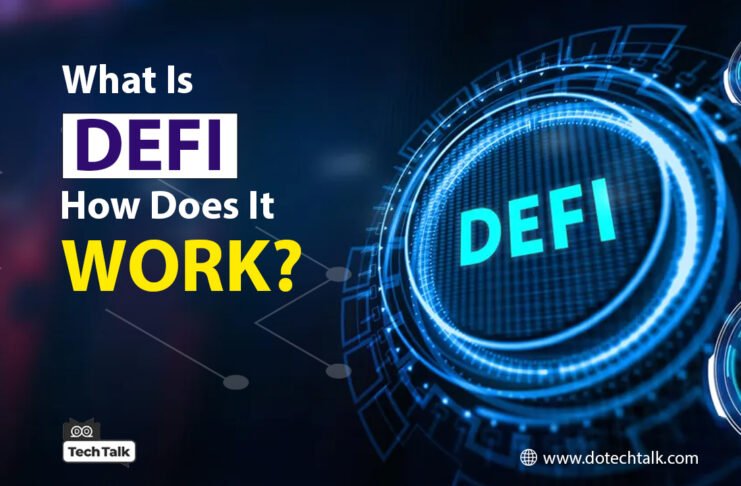defi