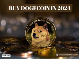 degocoin