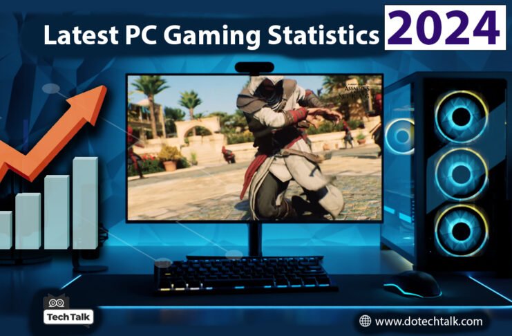 pc-Game