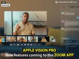zoom-vision