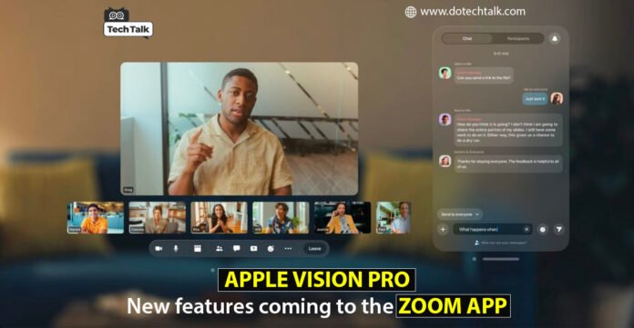 zoom-vision