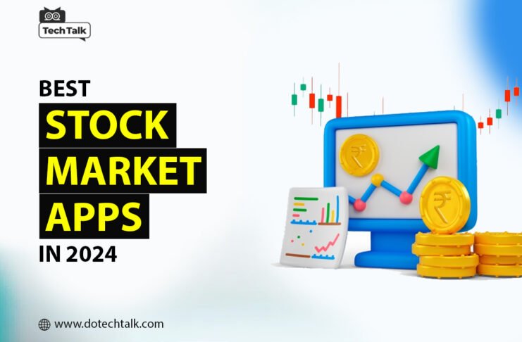 best-stock-market