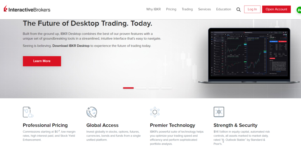 interactive-brokers-(www.dotechtalk.com)