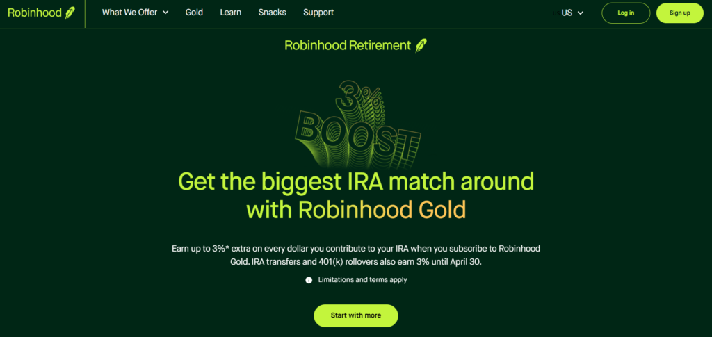 robin-hood -(www.dotechtalk.com)