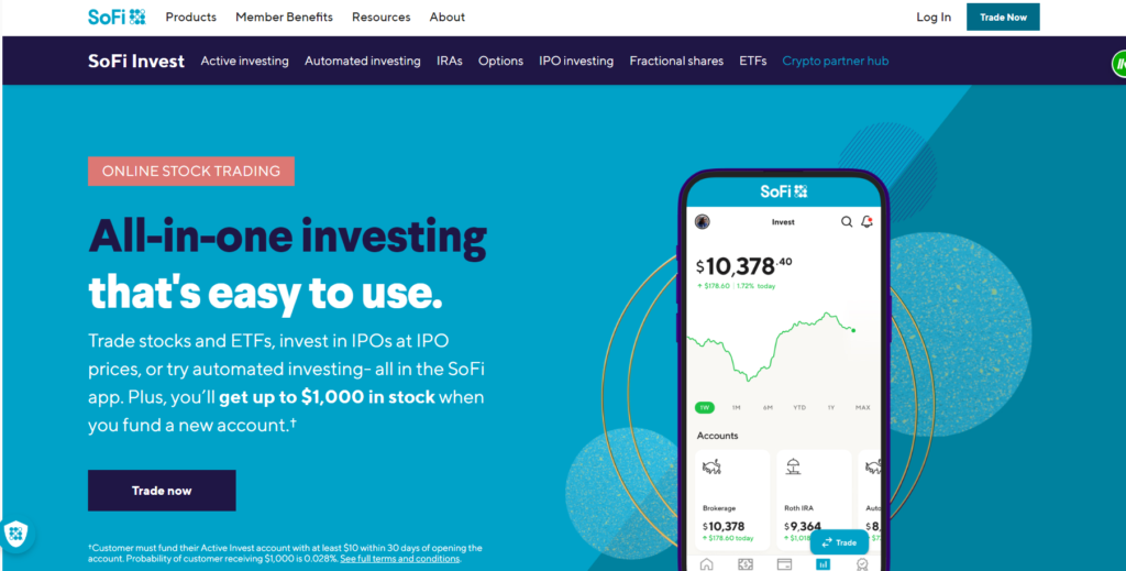 sofi-invest-(www.dotechtalk.com)