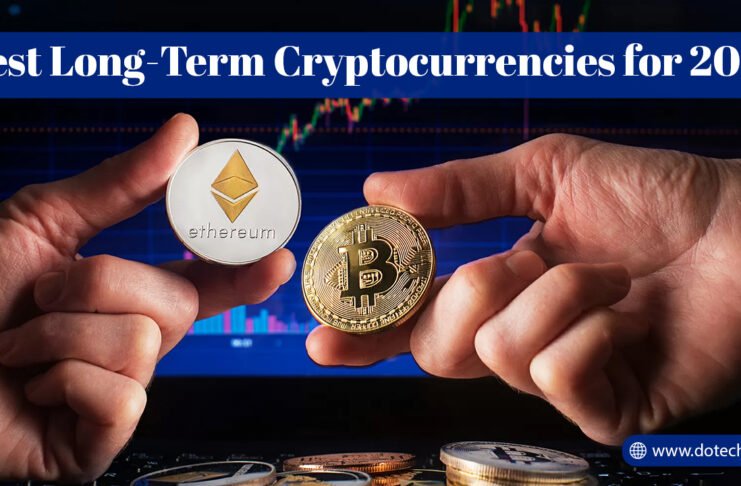 cryptocurrencies