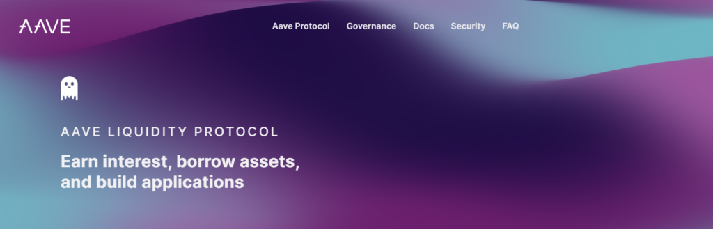 best-long-term-crypto-aave-(www.dotechtalk.com)