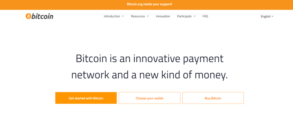 best-long-term-crypto-bitcoin-(www.dotechtalk.com)