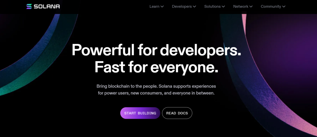 best-long-term-crypto-solana-(www.dotechtalk.com)