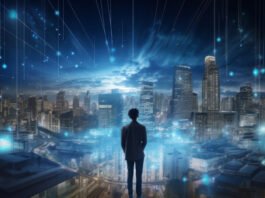 top-business-trends- (2024 & 2025)