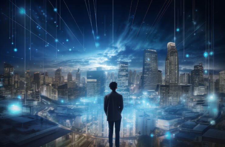 top-business-trends- (2024 & 2025)