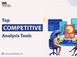 competitive-analysis-tools