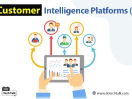 6+ Top Customer Intelligence Platforms (2024) customer-intelligence-platforms-