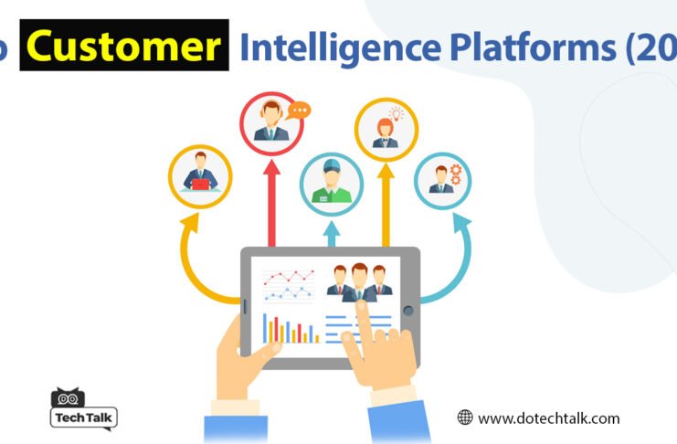 customer-intelligence-platforms-