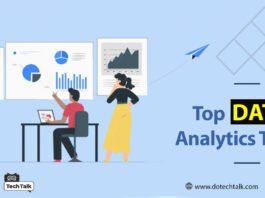data-analytics-tools